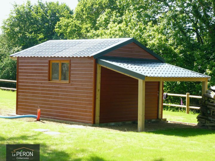 Tonnelle De Jardin Brico Depot – Gamboahinestrosa destiné Abris De Jardin Brico Depot