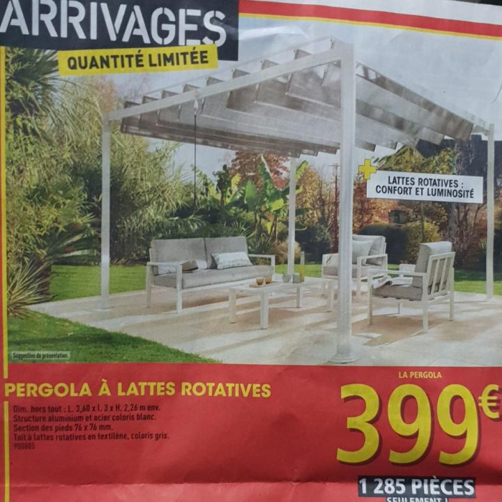 Tonnelle De Jardin Carrefour – Idees Conception Jardin serapportantà Tonnelle De Jardin Carrefour Tonnelle De Jardin Carrefour – Idees Conception Jardin serapportantà Tonnelle De Jardin Carrefour