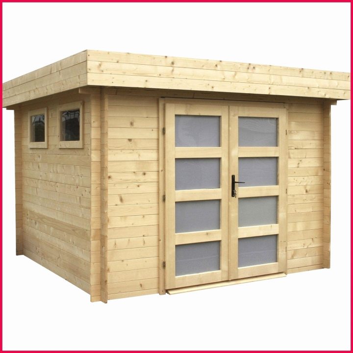 Tonnelle De Jardin Carrefour Meilleur De Images Table De encequiconcerne Tonnelle De Jardin Carrefour