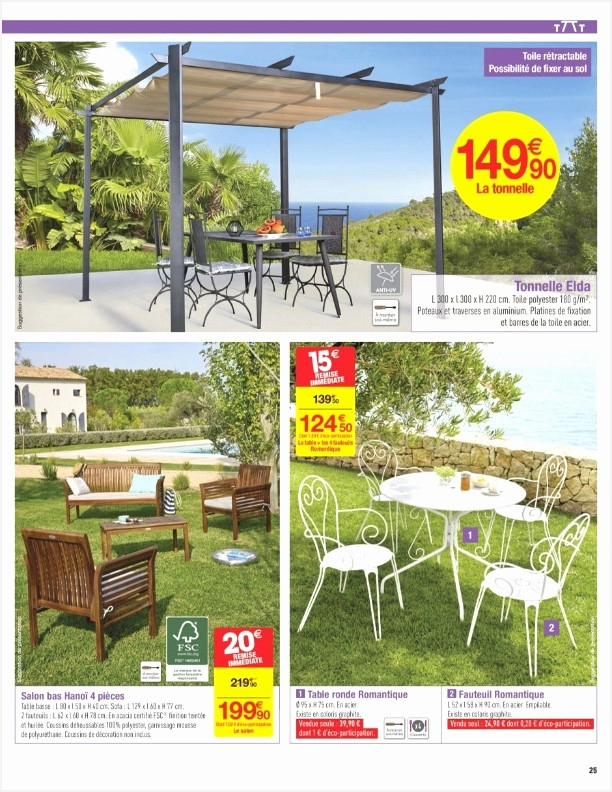Tonnelle De Jardin Carrefour Unique Photos Chaise De avec Tonnelle De Jardin Carrefour Tonnelle De Jardin Carrefour Unique Photos Chaise De avec Tonnelle De Jardin Carrefour