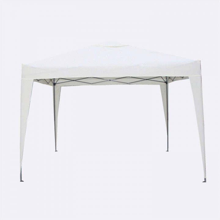 Tonnelle De Jardin Castorama Surprenant Chapiteau De dedans Tonnelle De Jardin Castorama