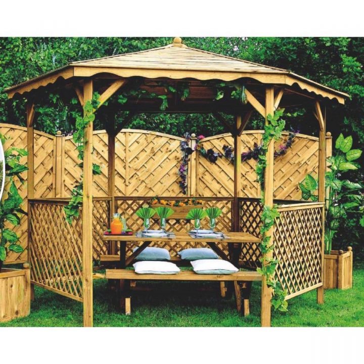 Tonnelle De Jardin Castorama Surprenant Chapiteau De encequiconcerne Tonnelle De Jardin Castorama