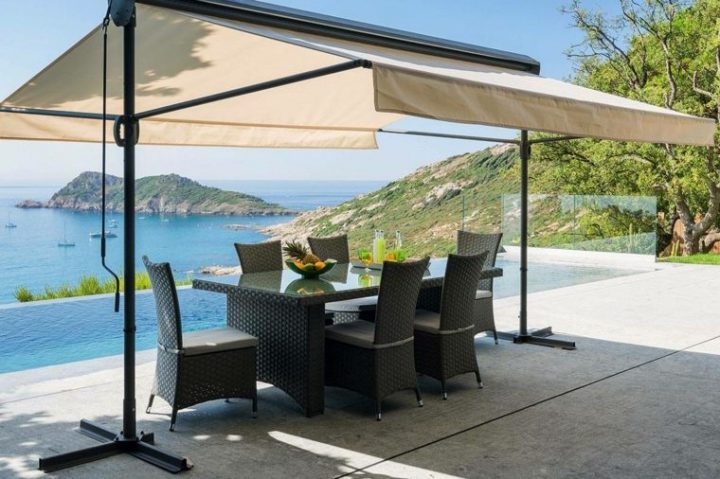 Tonnelle De Jardin Design : Les Modèles Qui Nous Font Craquer concernant Tonelle De Jardin Tonnelle De Jardin Design : Les Modèles Qui Nous Font Craquer concernant Tonelle De Jardin