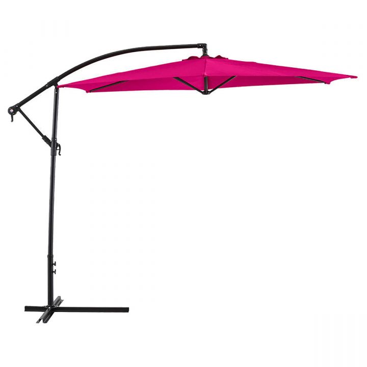 Tonnelle De Jardin, Design : Pergola, Parasol, Paravent pour Hesperides Mobilier Jardin Tonnelle De Jardin, Design : Pergola, Parasol, Paravent pour Hesperides Mobilier Jardin