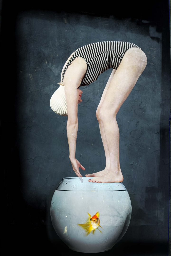 Tonnelle De Jardin En Bois – Bonzaî à Tonnelle De Jardin En Bois Tonnelle De Jardin En Bois – Bonzaî à Tonnelle De Jardin En Bois