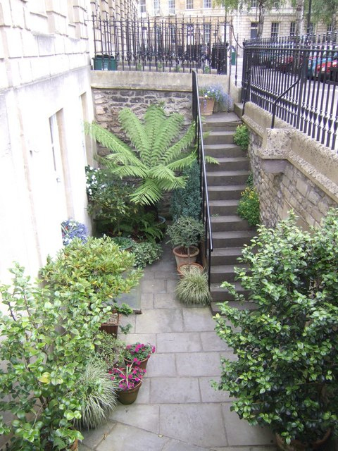 Tonnelle De Jardin En Bois – Bonzaî pour Tonnelle De Jardin En Bois Tonnelle De Jardin En Bois – Bonzaî pour Tonnelle De Jardin En Bois