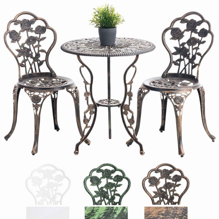 Tonnelle De Jardin Fer Forgé Meilleur De Table Fer Forgé pour Salon De Jardin Fer Forgé Leroy Merlin Tonnelle De Jardin Fer Forgé Meilleur De Table Fer Forgé pour Salon De Jardin Fer Forgé Leroy Merlin