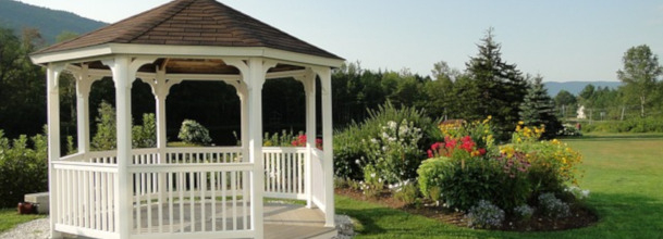 Tonnelle De Jardin Pas Cher, Neuf Ou Occasion – Rakuten destiné Tonelle De Jardin Tonnelle De Jardin Pas Cher, Neuf Ou Occasion – Rakuten destiné Tonelle De Jardin