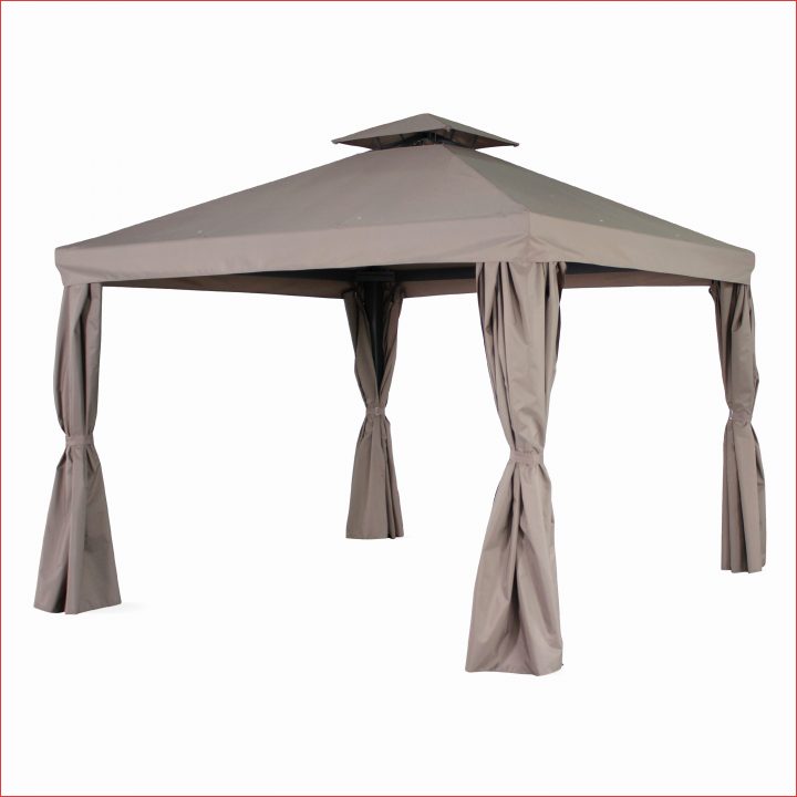 Tonnelle De Jardin Pliante 3X3 Unique Tonnelle Jardin intérieur Tonnelle De Jardin Carrefour Tonnelle De Jardin Pliante 3X3 Unique Tonnelle Jardin intérieur Tonnelle De Jardin Carrefour