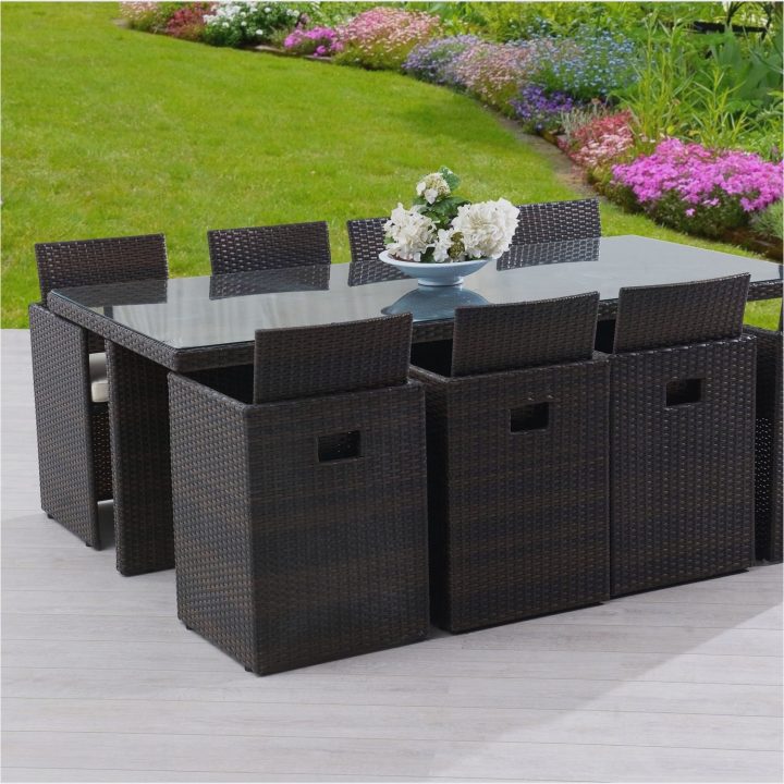 Tonnelle Hyper U Limité Abri De Jardin Super U De Beau à Table De Jardin Super U Tonnelle Hyper U Limité Abri De Jardin Super U De Beau à Table De Jardin Super U