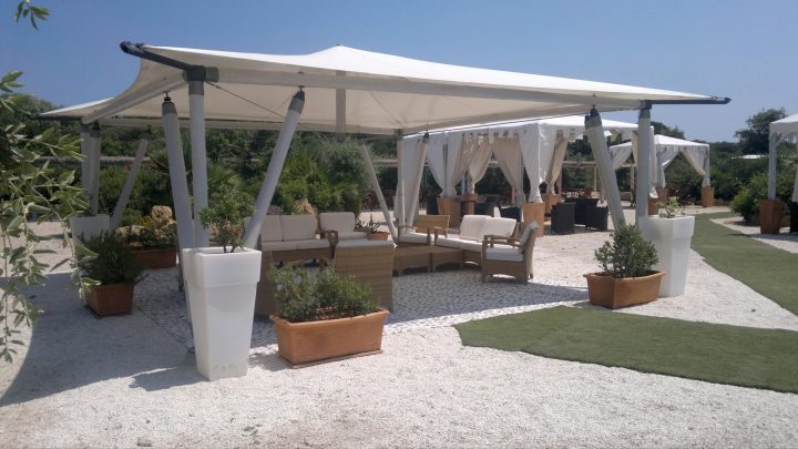 Tonnelle Impermeable Castorama Beau Tonnelle De Jardin encequiconcerne Tonnelle De Jardin Castorama