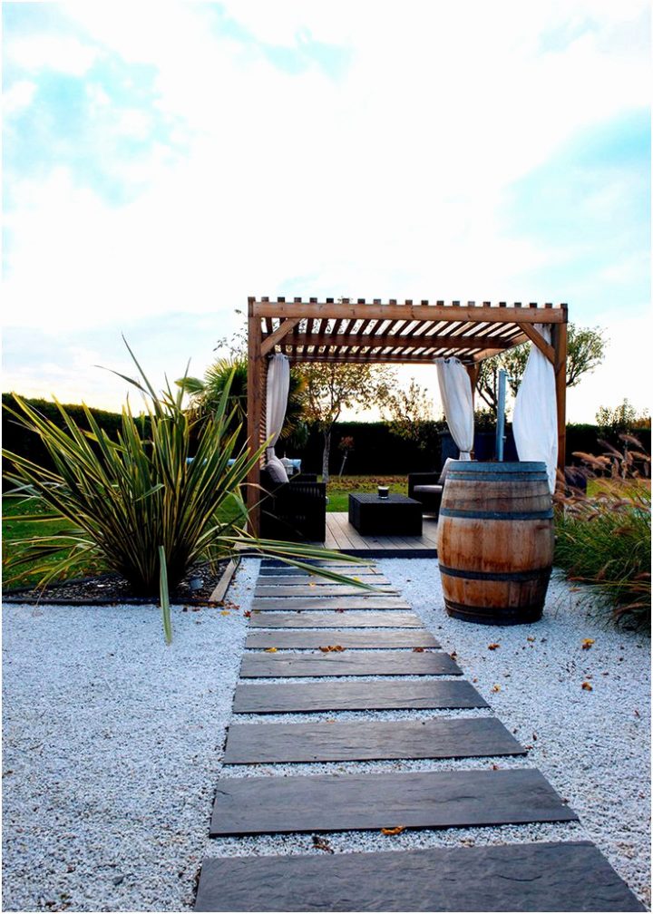 Tonnelle Impermeable Castorama Unique Tonnelle De Jardin intérieur Tonnelle De Jardin Castorama