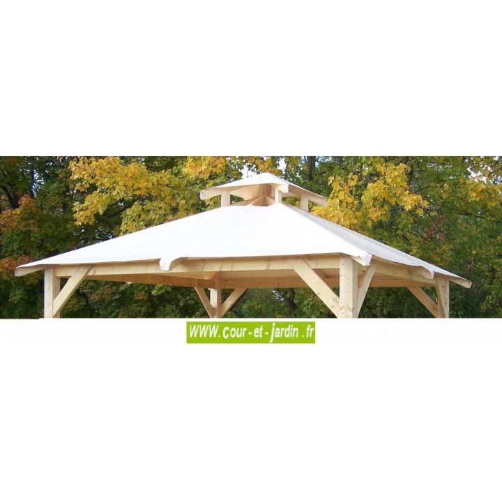 Tonnelle Jardin, Bois, Autoportée, Pergola Bois, Terrasse dedans Tonnelle De Jardin En Bois Tonnelle Jardin, Bois, Autoportée, Pergola Bois, Terrasse dedans Tonnelle De Jardin En Bois