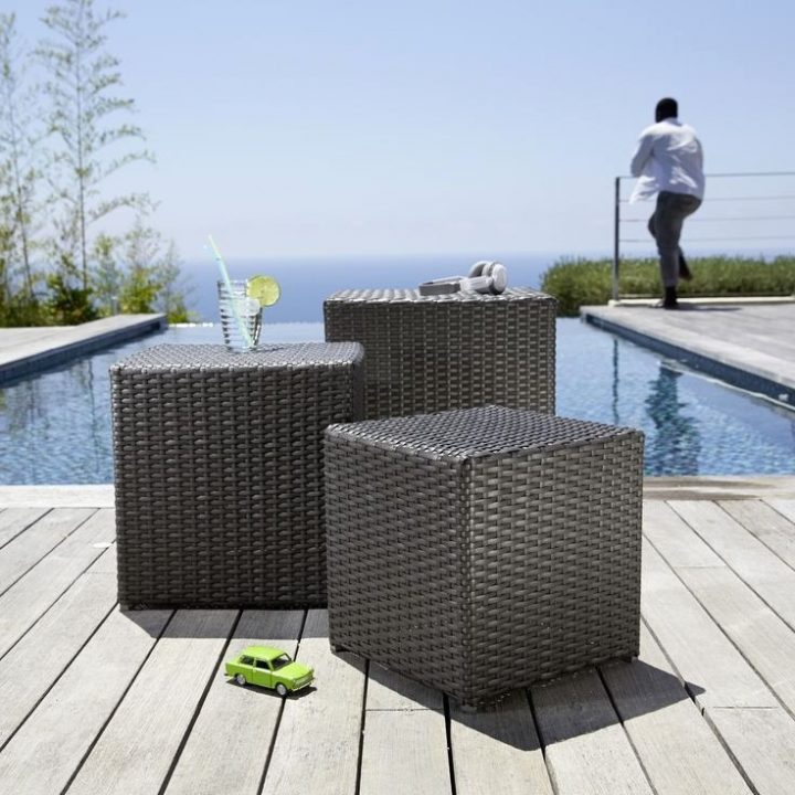 Tonnelle Pas Cher Carrefour Impressionnant Photos destiné Tonnelle De Jardin Carrefour Tonnelle Pas Cher Carrefour Impressionnant Photos destiné Tonnelle De Jardin Carrefour