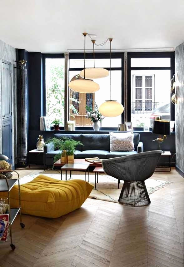 Tonnelle Pas Cher Castorama Parasol Mural Castorama dedans Fontaine De Jardin Pas Cher Tonnelle Pas Cher Castorama Parasol Mural Castorama dedans Fontaine De Jardin Pas Cher