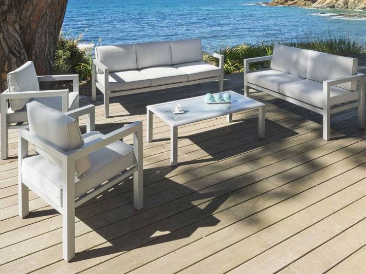 Tonnelle Pas Cher Sur Iziva – Iziva destiné Hespérides Salon De Jardin Tonnelle Pas Cher Sur Iziva – Iziva destiné Hespérides Salon De Jardin