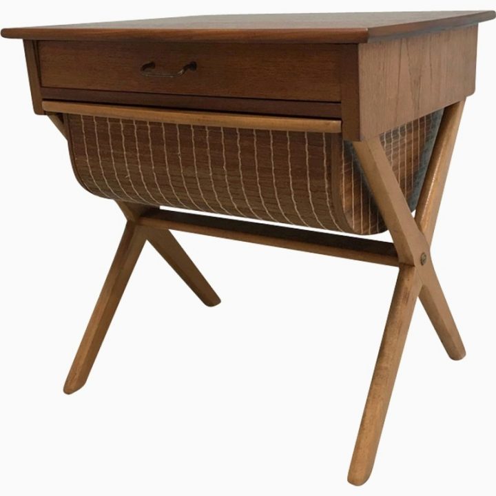 Tonnelle Pliante Carrefour Marveilleux Chaise De Jardin concernant Tonnelle De Jardin Carrefour Tonnelle Pliante Carrefour Marveilleux Chaise De Jardin concernant Tonnelle De Jardin Carrefour