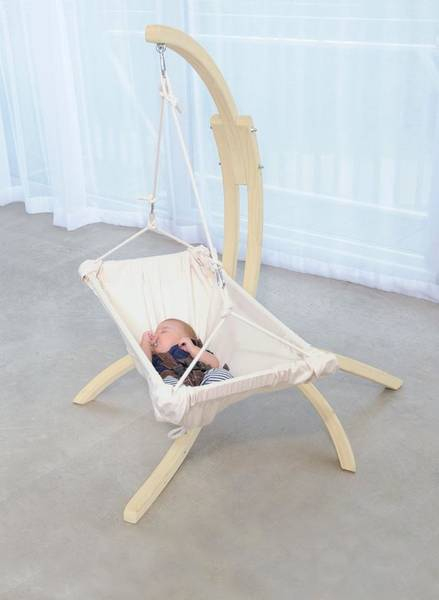 Top 5 Hamac 2 Personnes ~ Hamac – Fauteuil Suspendu à Fauteuil Suspendu Santorini 2 Personnes Top 5 Hamac 2 Personnes ~ Hamac – Fauteuil Suspendu à Fauteuil Suspendu Santorini 2 Personnes