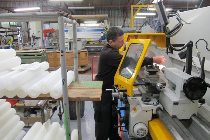 Top Des Entreprises En Deux-Sèvres : Les Lauréats 2017 Sont serapportantà Chambre Des Metiers Niort