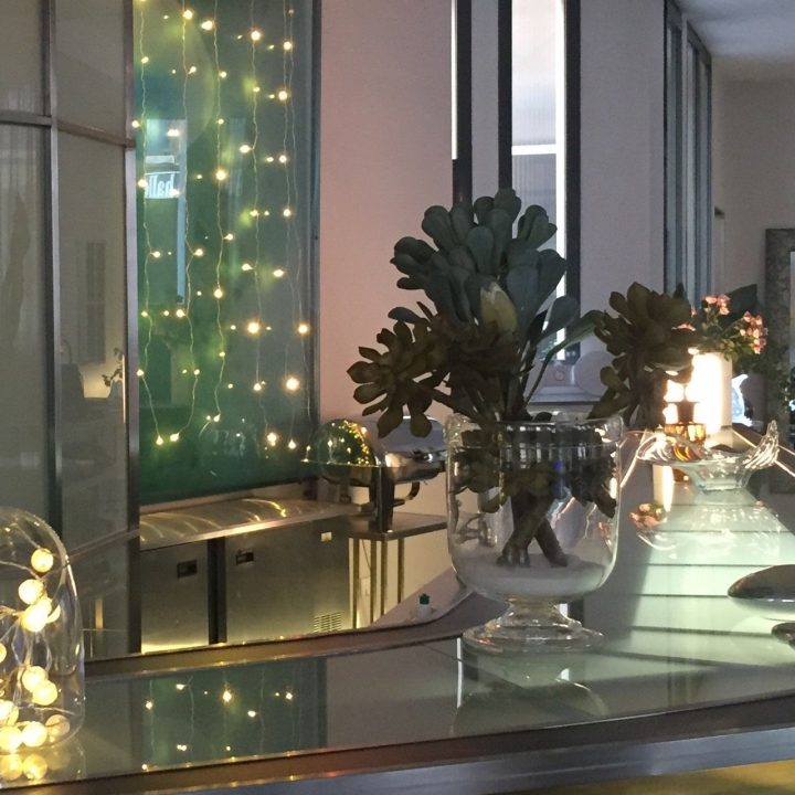 Toulouse (Midi-Pyrénées) | France | L'europe | Hrs encequiconcerne Les Bains Douches Nice