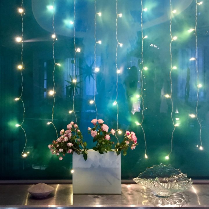 Toulouse (Midi-Pyrénées) | France | L'europe | Hrs pour Les Bains Douches Nice