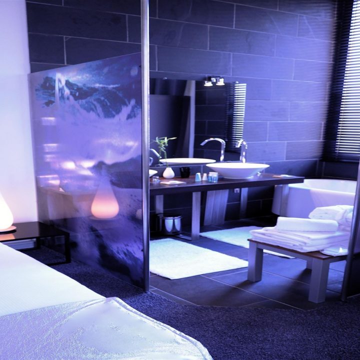 Toulouse (Midi-Pyrénées) | France | L'europe | Hrs pour Les Bains Douches Nice