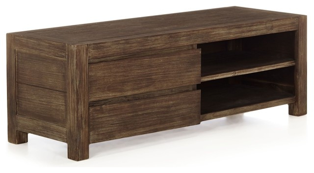 Toundra Meuble Télé 2 Portes – Contemporain – Solution concernant Meuble Tv Alinea Toundra Meuble Télé 2 Portes – Contemporain – Solution concernant Meuble Tv Alinea