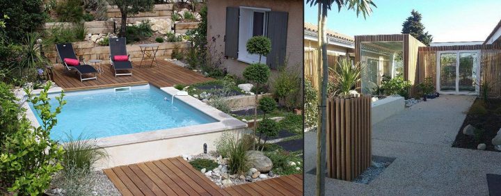 Tous Nos Produits tout Pool House En Kit Tous Nos Produits tout Pool House En Kit
