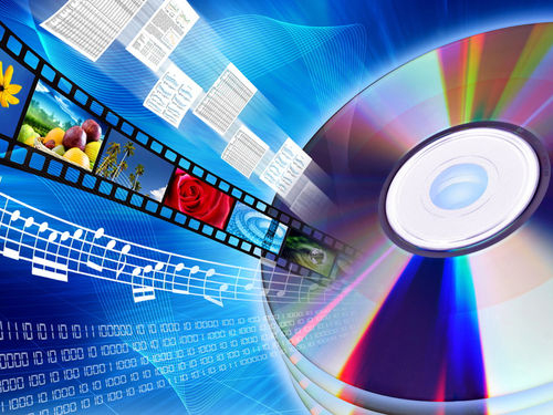 Tout Pour La Photo – Tous Les Meilleurs Logiciels Gratuits intérieur Logiciel De Paysagiste Gratuit Tout Pour La Photo – Tous Les Meilleurs Logiciels Gratuits intérieur Logiciel De Paysagiste Gratuit