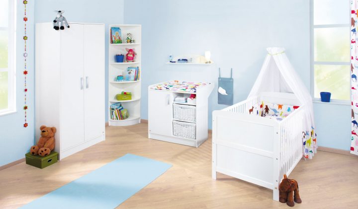 Tout Savoir Sur Le Taux D'humidité À Fixer Dans La Chambre dedans Deshumidificateur Chambre Bébé Tout Savoir Sur Le Taux D'humidité À Fixer Dans La Chambre dedans Deshumidificateur Chambre Bébé