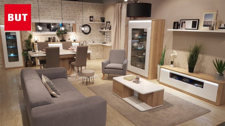 Tpmp On Twitter: "jean-Sébastien Et Sa Famille Repartent avec Salle À Manger Complète But