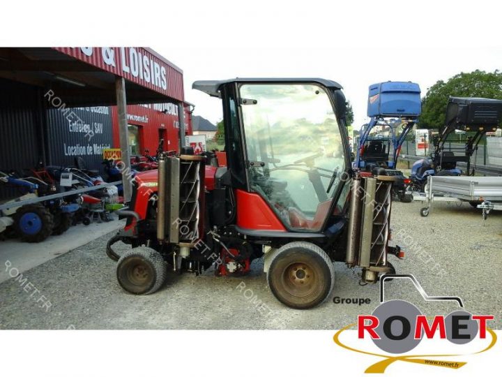 Tracteur Tondeuse Leclerc Arconnay tout Tondeuse Leclerc Jardin Tracteur Tondeuse Leclerc Arconnay tout Tondeuse Leclerc Jardin