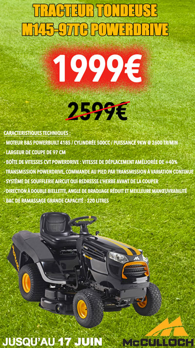 Tracteur Tondeuse Leclerc destiné Tondeuse Leclerc Jardin Tracteur Tondeuse Leclerc destiné Tondeuse Leclerc Jardin