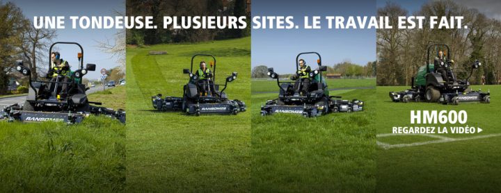 Tracteur Tondeuse Leclerc Roques à Tondeuse Leclerc Jardin Tracteur Tondeuse Leclerc Roques à Tondeuse Leclerc Jardin