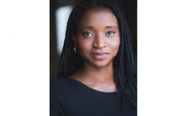 Tracy Marcelin | Agence De Launière encequiconcerne Agence De Launiere