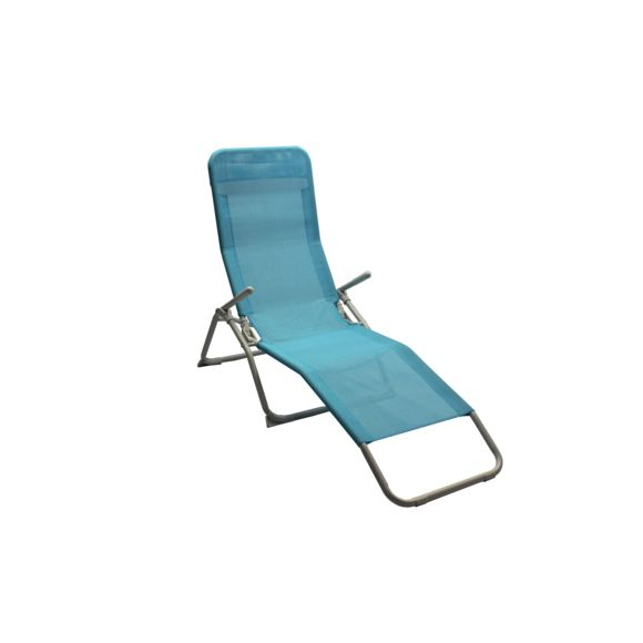 Transat Bain De Soleil Pliant Leclerc – Chaises Longues intérieur Bain De Soleil Dream Pliant Transat Bain De Soleil Pliant Leclerc – Chaises Longues intérieur Bain De Soleil Dream Pliant
