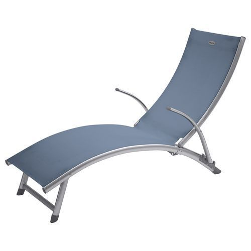 Transat De Jardin D'Occasion Pas Cher serapportantà Transat De Jardin Pas Cher