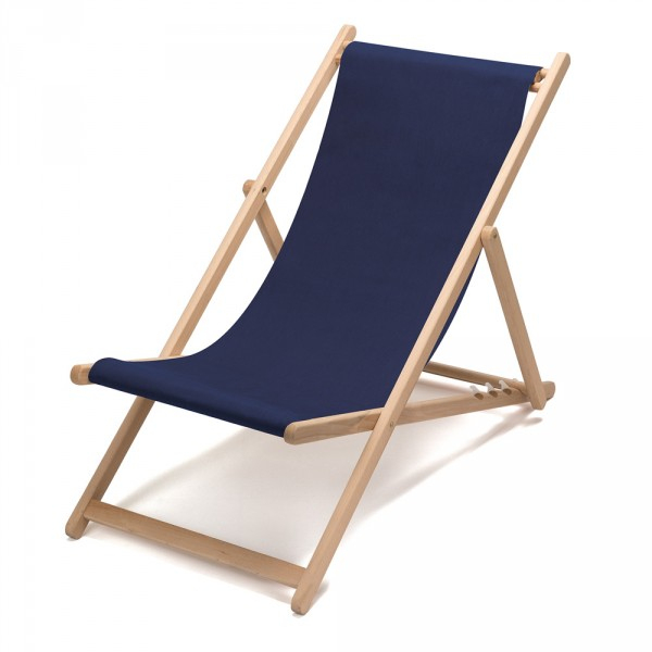 Transat De Jardin En Bois Pas Cher concernant Meubles De Jardin Pas Cher Transat De Jardin En Bois Pas Cher concernant Meubles De Jardin Pas Cher