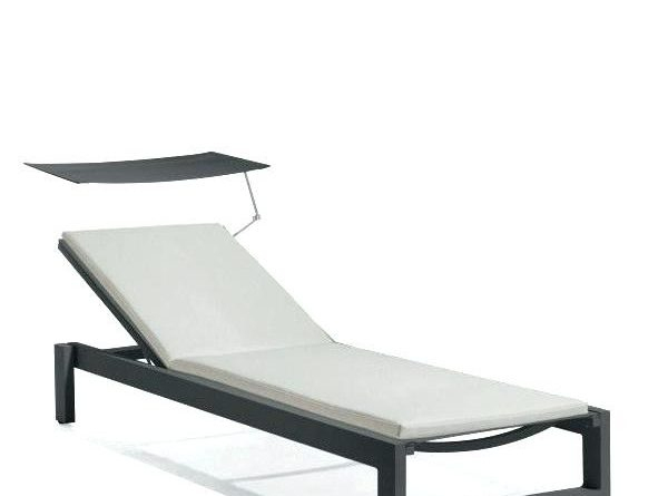 Transat De Jardin Gifi – Altoservices avec Transat Gifi