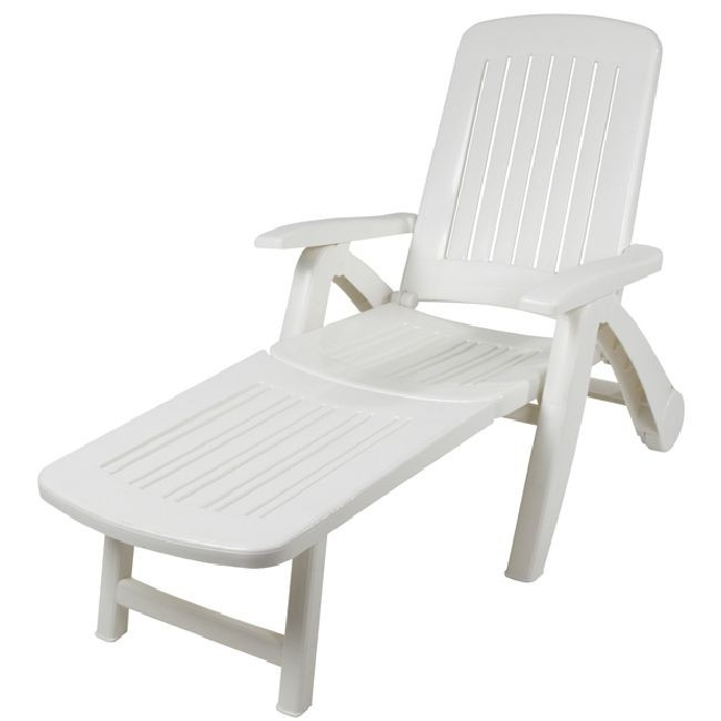 Transat De Jardin Gifi avec Gifi Transat Playa Transat De Jardin Gifi avec Gifi Transat Playa