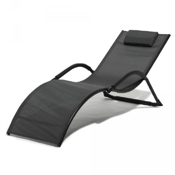 Transat De Jardin Gifi tout Gifi Transat Dream Transat De Jardin Gifi tout Gifi Transat Dream