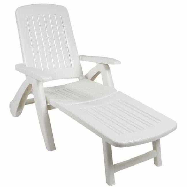 Transat En Plastique Pas Cher – Agencement De Jardin Aux avec Transat De Jardin Pas Cher