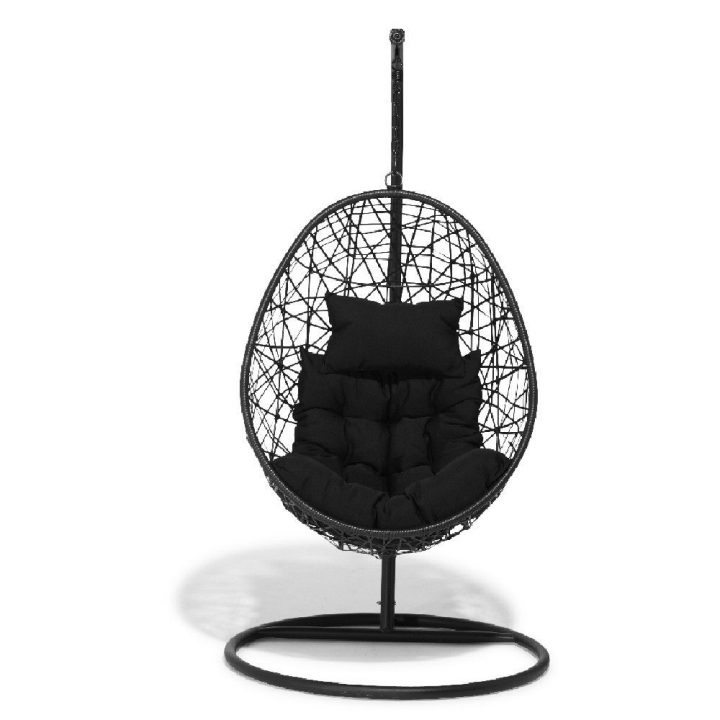 Transat, Fauteuil Et Hamac | Fauteuil Suspendu Jardin destiné Balancelle Jardin Gifi Transat, Fauteuil Et Hamac | Fauteuil Suspendu Jardin destiné Balancelle Jardin Gifi