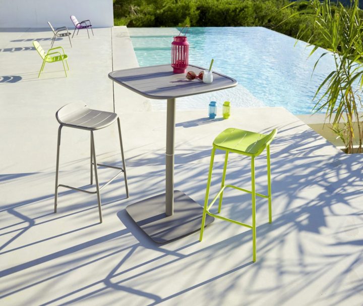 Transat Jardin Carrefour Beau Photos Fauteuil Transat destiné Transat Jardin Carrefour