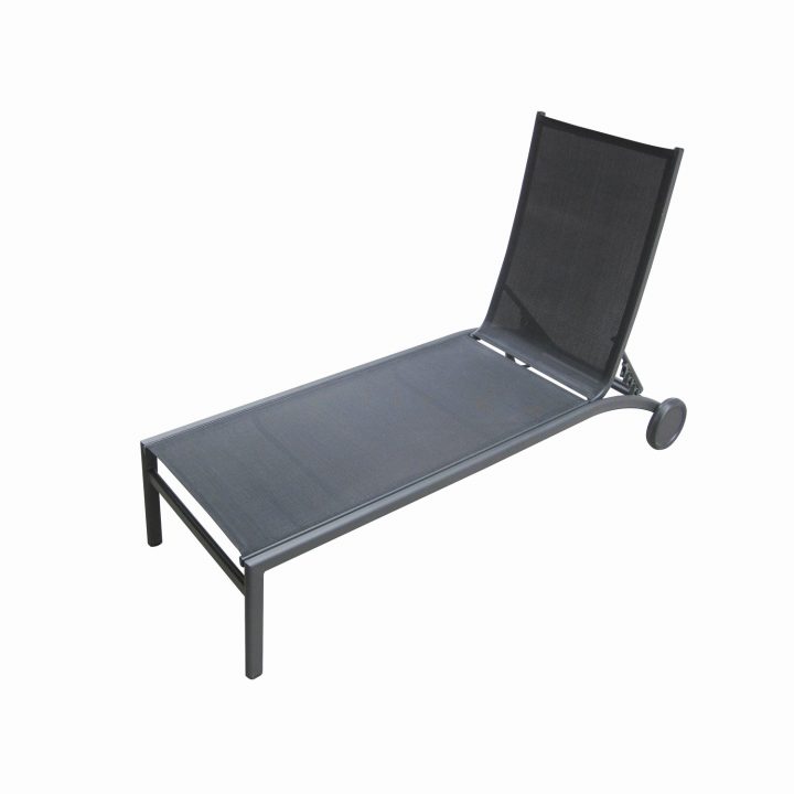 Transat Jardin Carrefour Frais Photos 30 Inspiré Chaise à Transat Jardin Carrefour