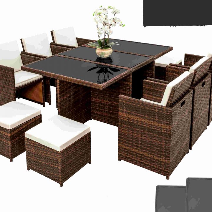 Transat Jardin Carrefour Frais Photos 30 Inspiré Chaise avec Transat Jardin Carrefour