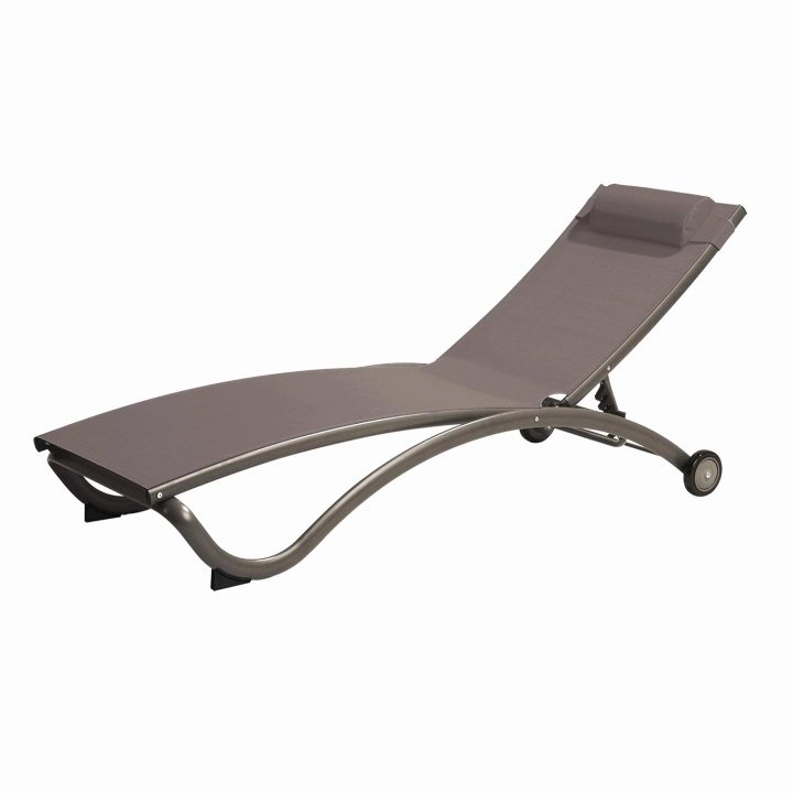 Transat Jardin Carrefour Frais Photos 30 Inspiré Chaise avec Transat Jardin Carrefour