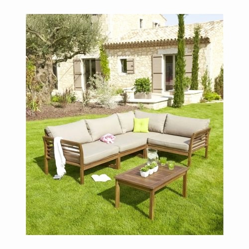 Transat Jardin Carrefour Frais Photos 30 Inspiré Chaise encequiconcerne Transat Jardin Carrefour