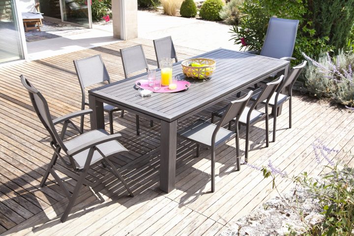 Transat Jardin Carrefour Frais Photos 30 Inspiré Chaise pour Transat Jardin Carrefour