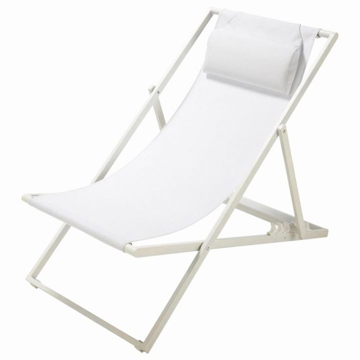 Transat Jardin Carrefour Frais Photos Coussin Bain De tout Transat Jardin Carrefour